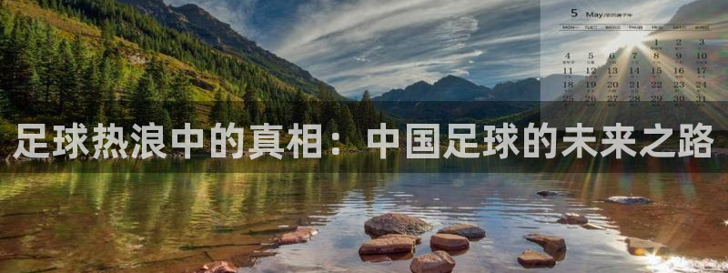 足球热浪中的真相：中国足球的未来之路